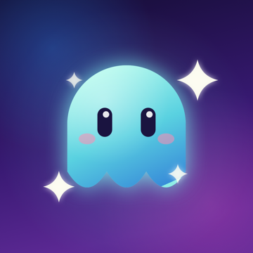 Sprite Catch icon